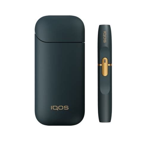 buy iqos 2.4 plus